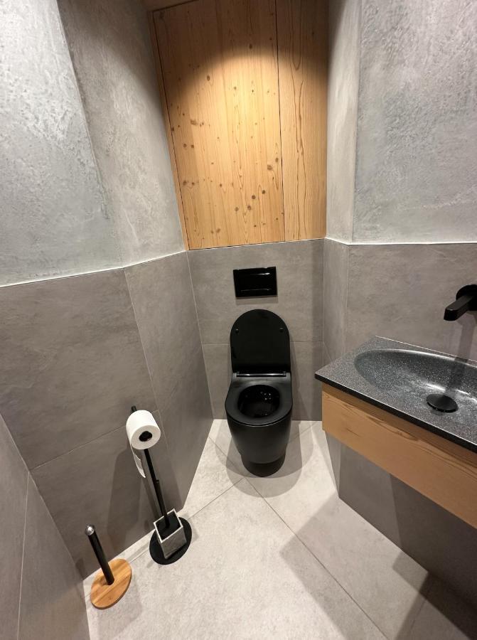 Luxueux Appartement T4 - Lac 5 Min - Parkings Privatifs - Vue Lac Et Montagne Анси Экстерьер фото