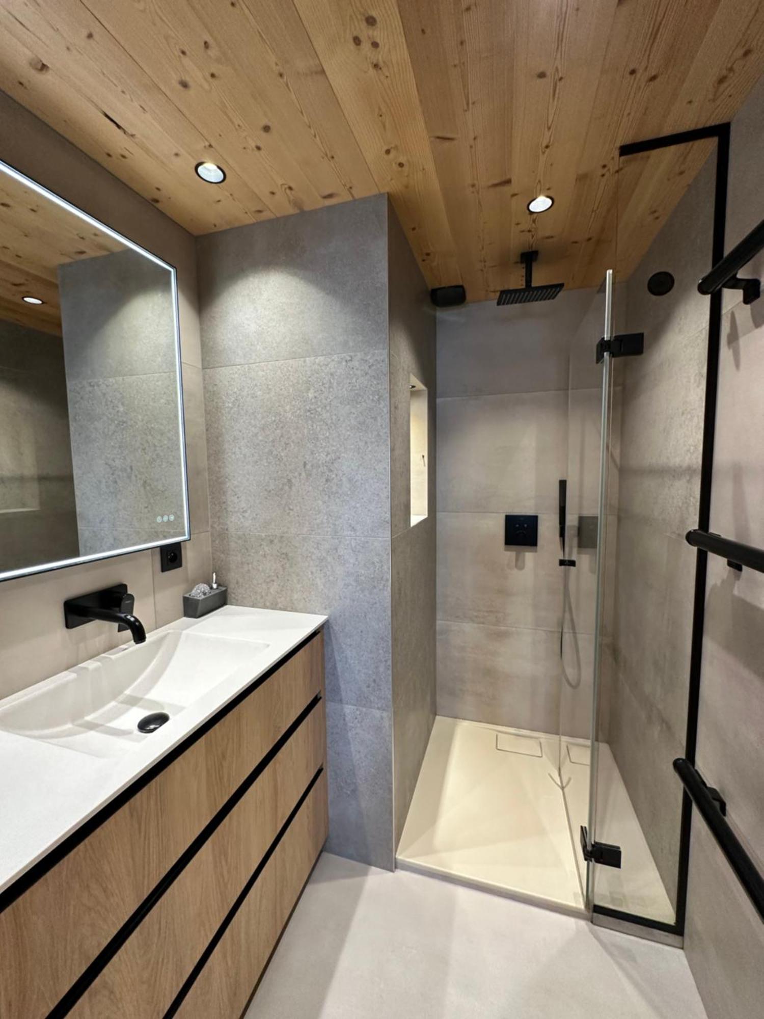Luxueux Appartement T4 - Lac 5 Min - Parkings Privatifs - Vue Lac Et Montagne Анси Экстерьер фото