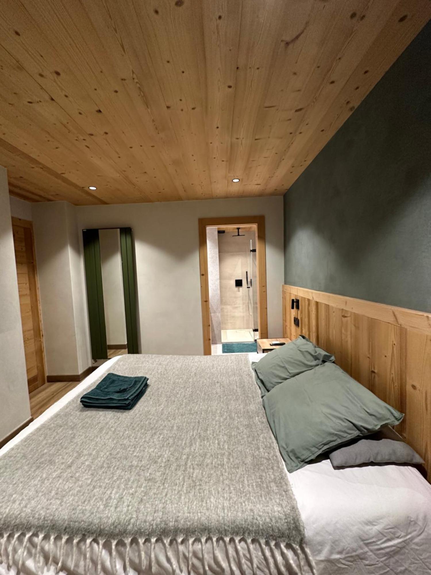 Luxueux Appartement T4 - Lac 5 Min - Parkings Privatifs - Vue Lac Et Montagne Анси Экстерьер фото